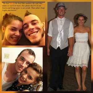 Meet your Posher, Sierra